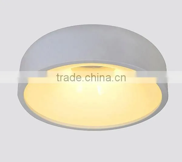 Ceiling Lamps Modern Chandelier "Rain Drop" Design