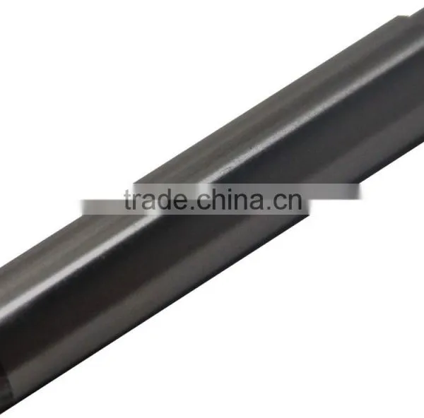 4923471 Stainless Steel Valve Stem photo-2
