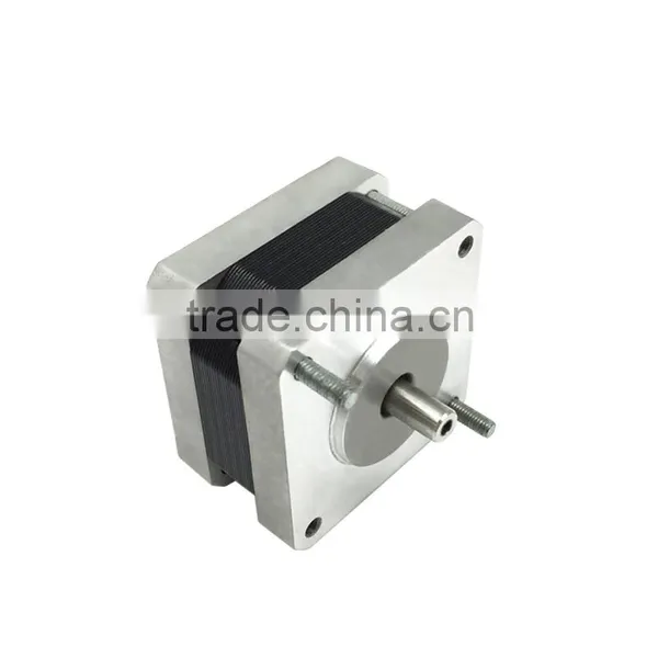 39byg Hybrid dc Motor for Industrial Control System