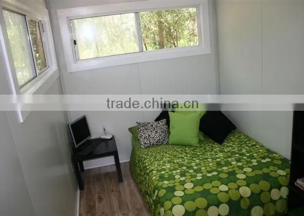 Shipping Container Modification House-48 photo-5