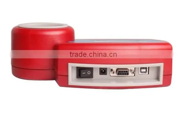 2015 Wholesale& New Arrive!! New Released Jma Transponder Keys JMA TRS-5000 Cloning Tool TPX Cloner(Copy 4D) for Wholesale photo-3