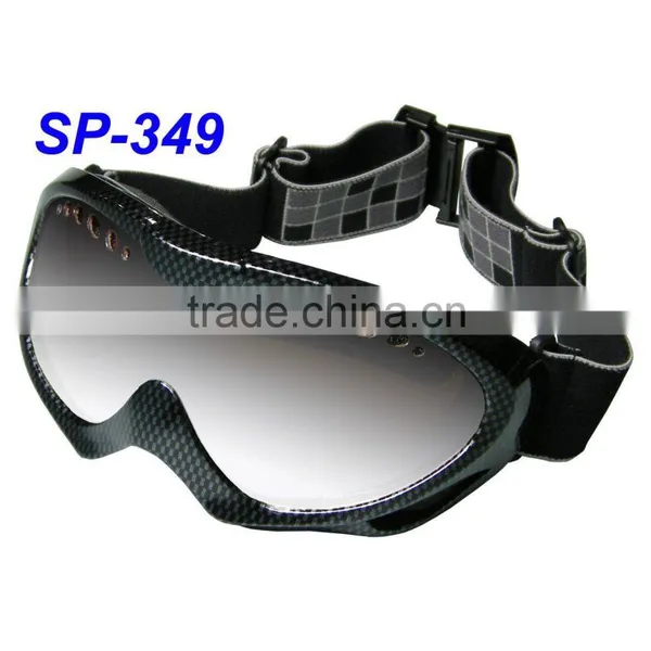 Snow Goggle, Ski Goggle, Sport Goggle