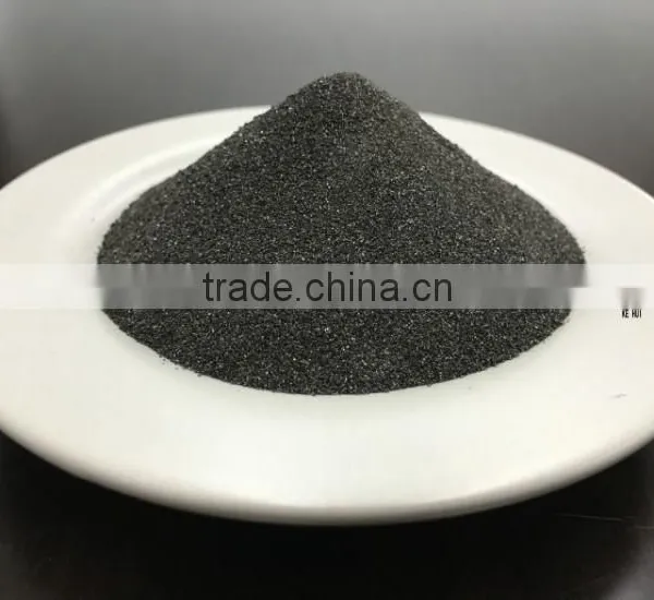 Manufacturer Offer Ferro Manganese With Good Quality photo-2