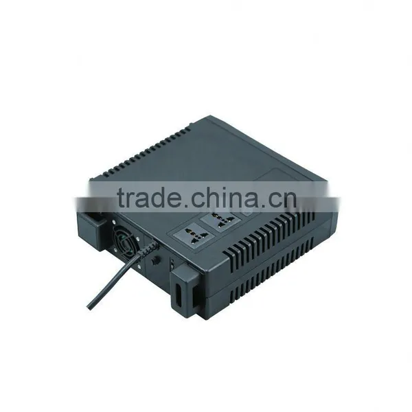 Off Grid Solar Systems 15kw Ac/dc Grid Tie Solar Inverter Dough Sheeter for Home Use photo-2