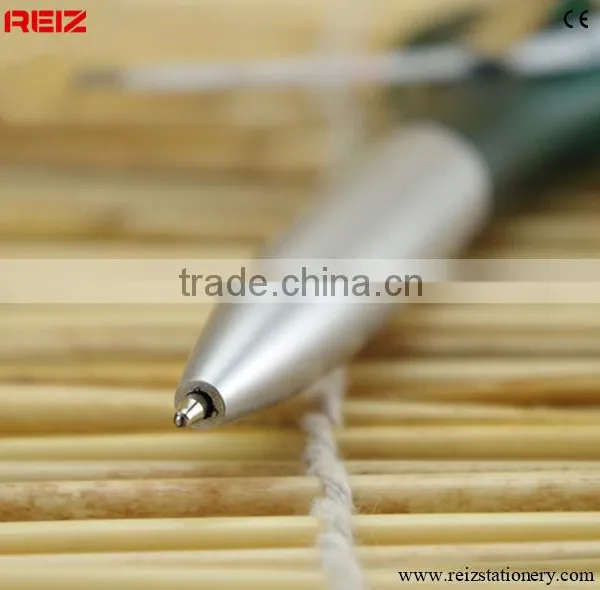 Promotional Ball Pen With Ruler photo-5