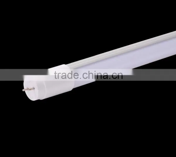 Water Tu Powder Coating Process LED Flurocent Tube photo-2