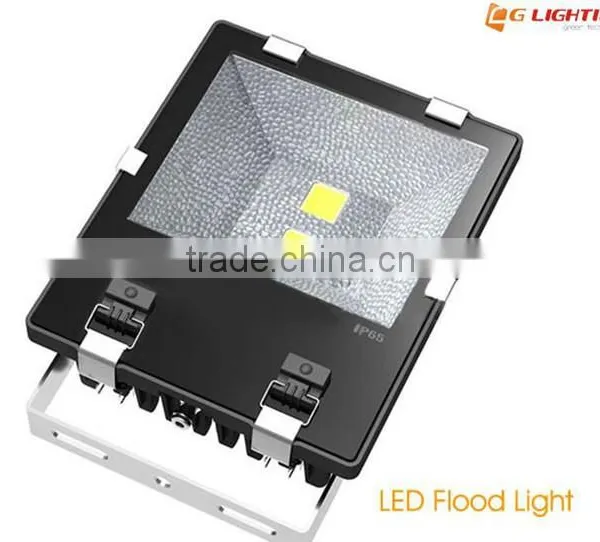 Outdoor Led Stadium Flood Lighting From China Wholesale Market photo-2
