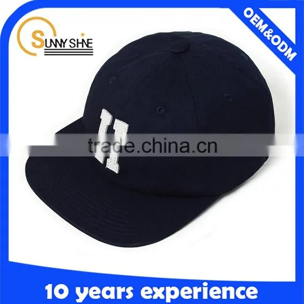 Boys Hats Simple Snapback Cap and Hats photo-6