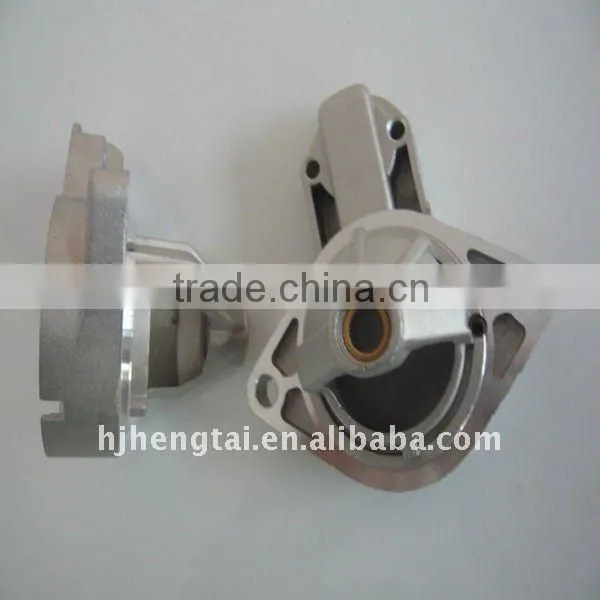 Auto Starter Housing Parts and Auto Electrical Parts