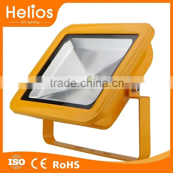 New Integration 30w Led Flood Light photo-3