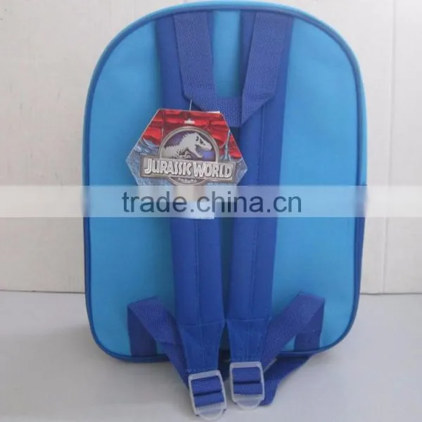 Wholesale Backpack for Primary School Children School Bag photo-3