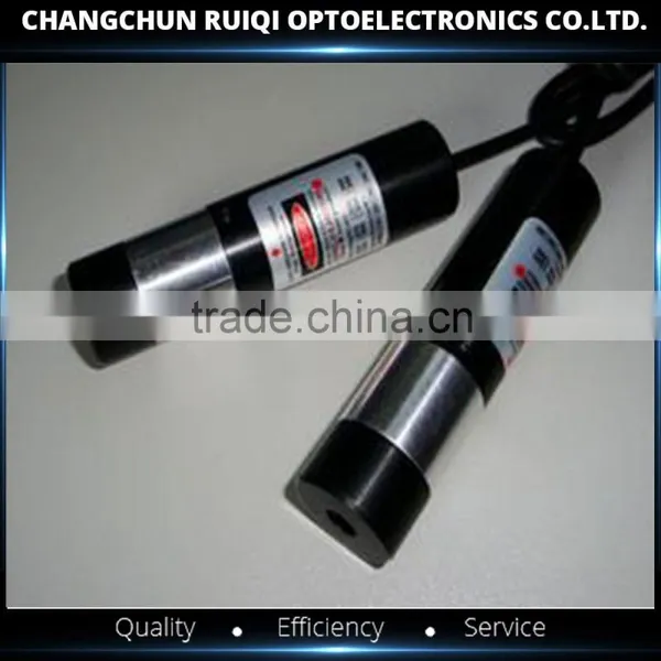5mw 10mw Laser Module ,405nm Blue Violet Line Laser Module photo-6