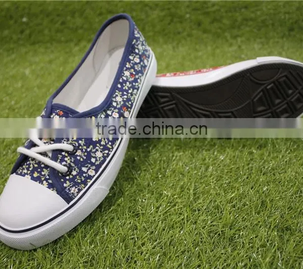 2016 Wholesale China Shoes for Women Flat Shoes photo-5