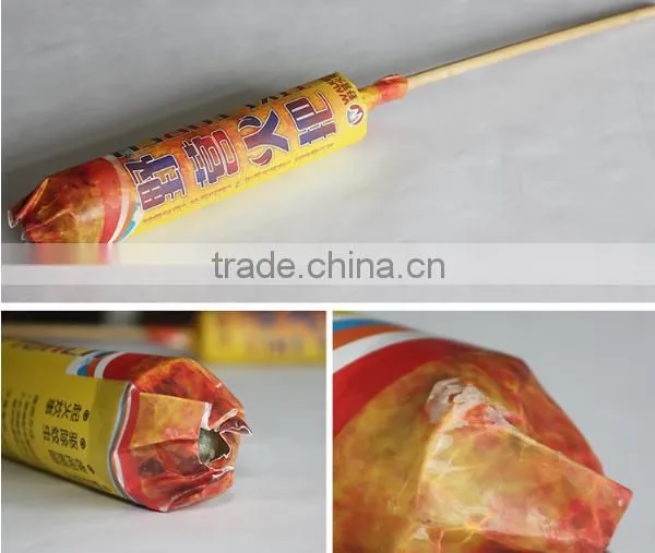 New Product Color Flame Lighters Jet Flame Torch for Outdoor Wholesale in