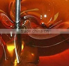 Air Dry Insulating Enamel Varnish, Epoxy Insulating Varnish, photo-4