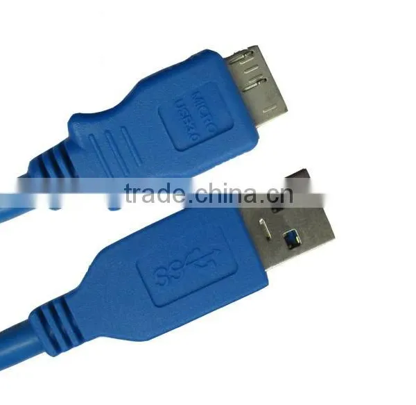 Micro BM USB 2.0 3.0 Cable Camera for Android photo-2