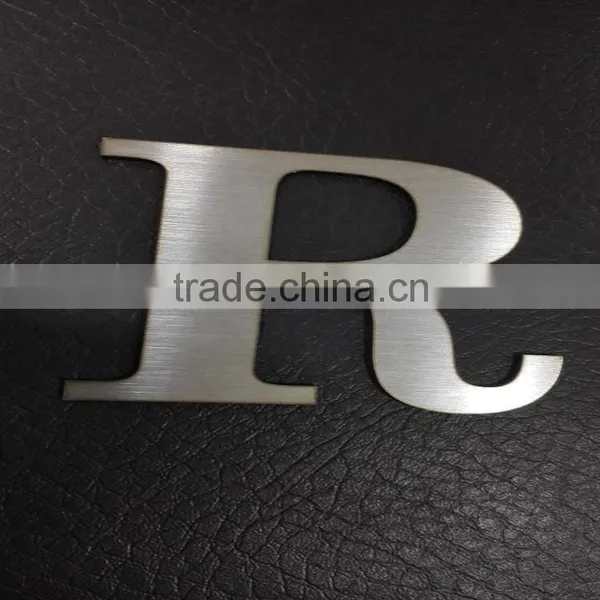 YAG-0303 Small Size Laser Cutting Machine 1064nm Nd Yag Laser Price Hori Naevus Removal photo-3