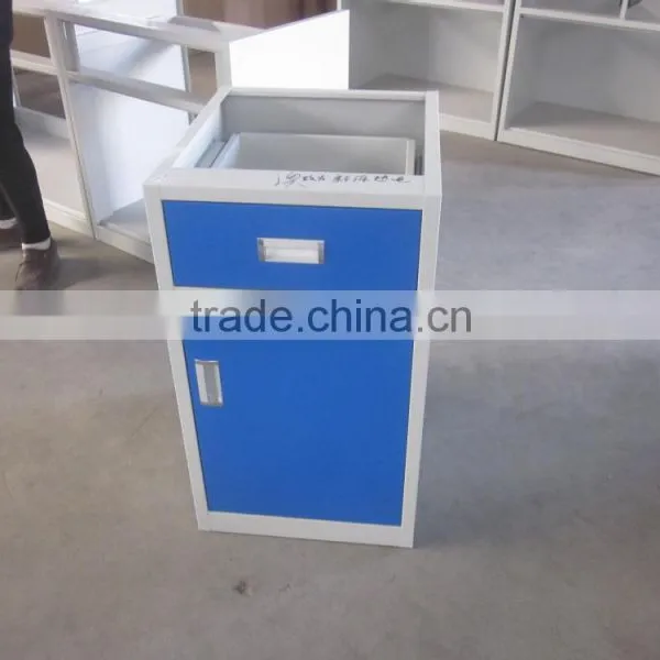 Physics Textile Bench Chemical Laboratory Dental Lab Table photo-6