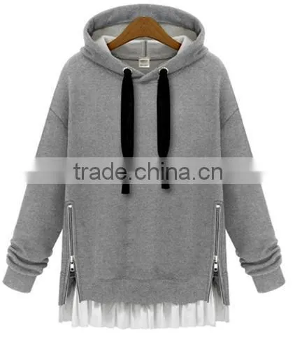 Women Casual Winter Clothing