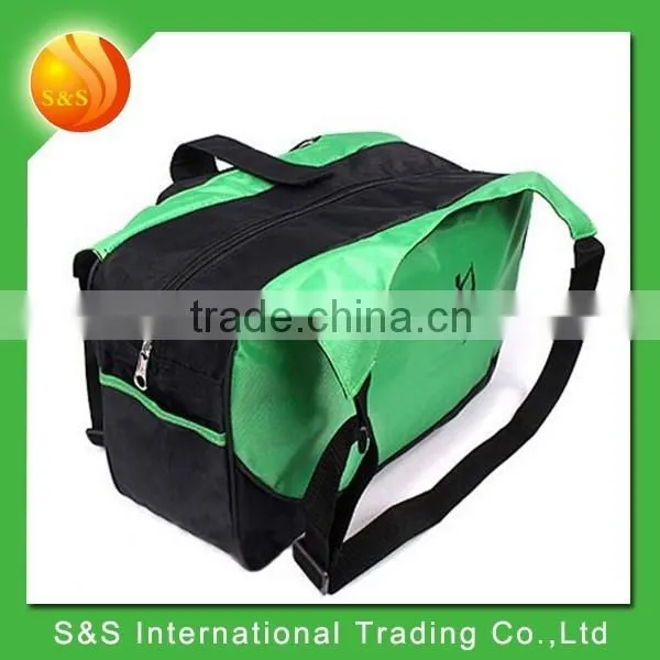 2016 New Arrival Lightweight Fashion Style Women Yoga Mat Bag photo-2