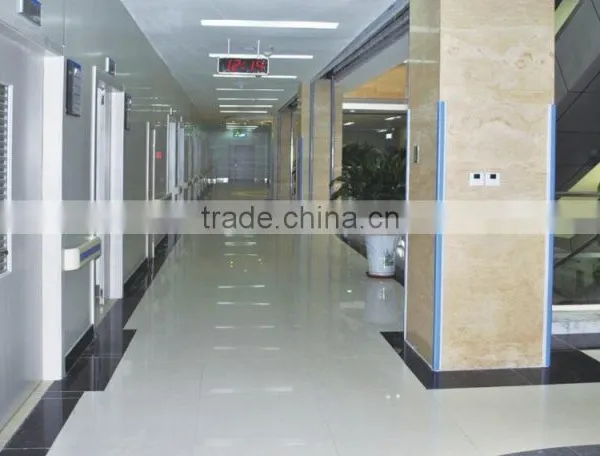 PVC Corner Guards photo-6