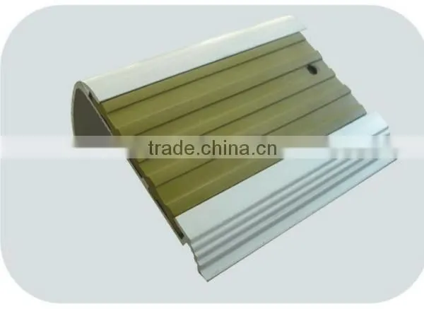 PVC Staircase Nosing photo-2
