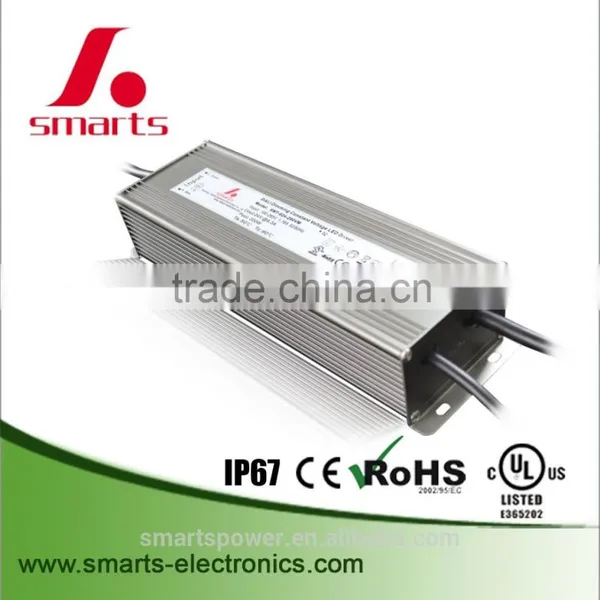 High Quality Dali 24V Dimmable Power Supply for Spot Light photo-6