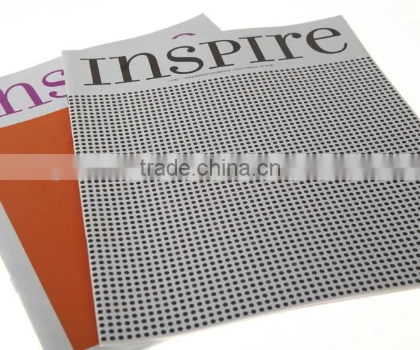 Creative Products Dress Magazine Printing in Dubai photo-4