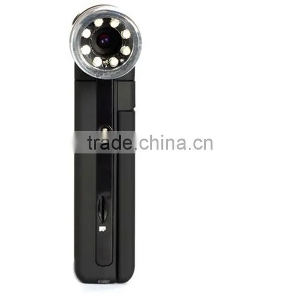 Handheld Microscope 5M 1000x Handheld Digital Microscope With LCD Screen China Suppliers photo-4