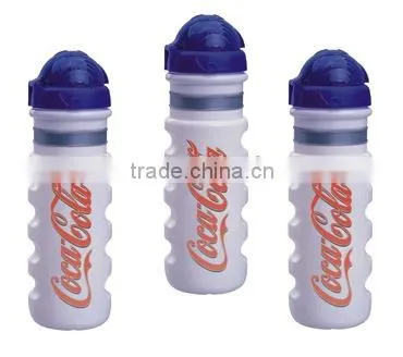 Student Bottle