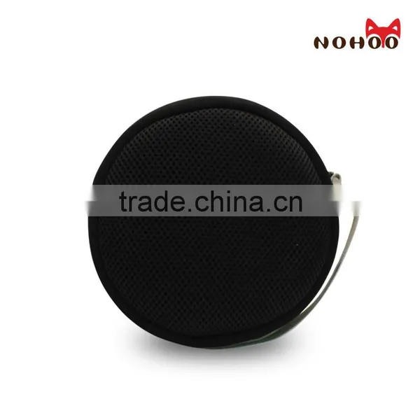 Promotion Gift for Children Neoprene Kids Sling Bag Low Price photo-4