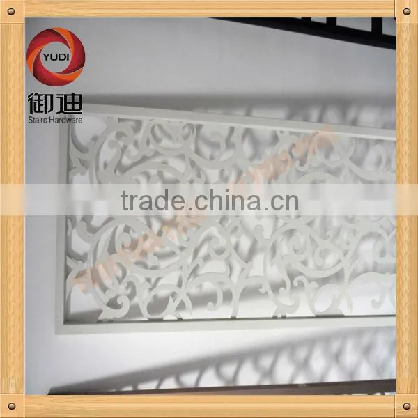 Cheap Folding Screen Room Divider Designs photo-6