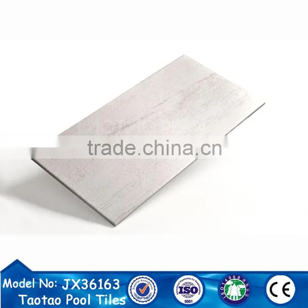 the Competitive Price for Non Slip Ceramic Floor From China photo-2