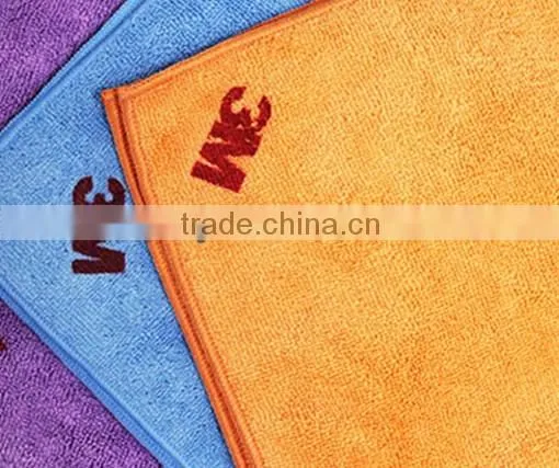 Microfiber Pearl Towels 3M