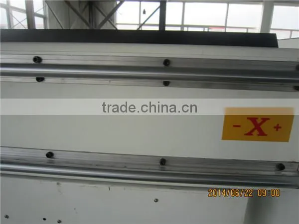 1200Y Rotogravure Cylinder Engraving Machine photo-5
