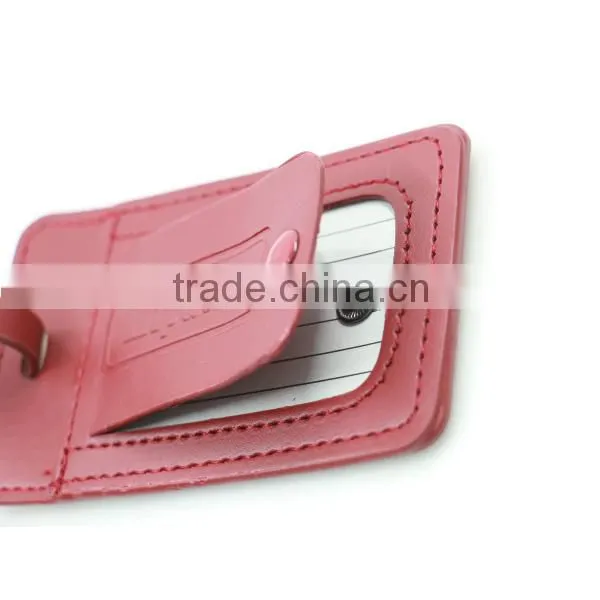 Custom Colorful Four Parts Press Metal Snap Button photo-3