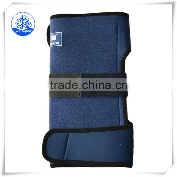 Soft Cold and Hot Compress Pack photo-5