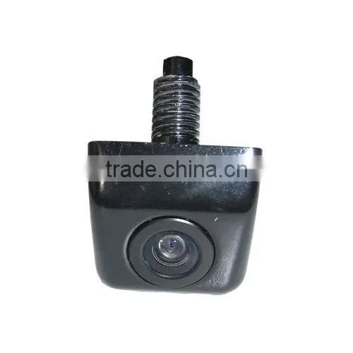 Waterproof,170 Degree Car Rear View Camera, Annual Hot Seller Car Kit Camera photo-2