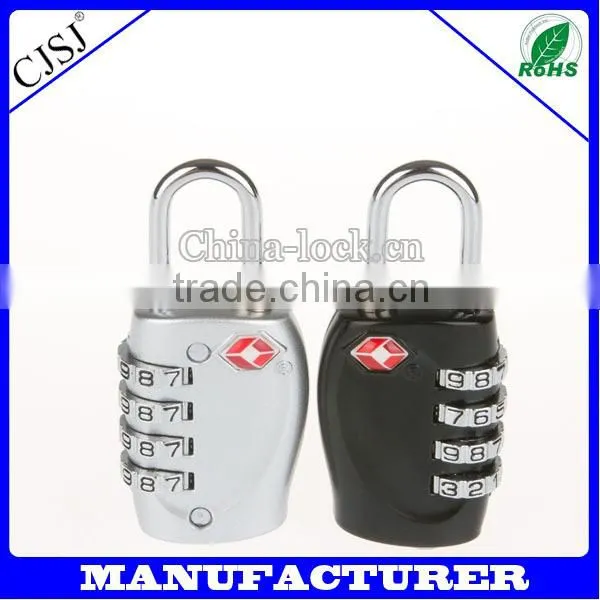 Professional OEM Factory Wholesale Custom Lock photo-2