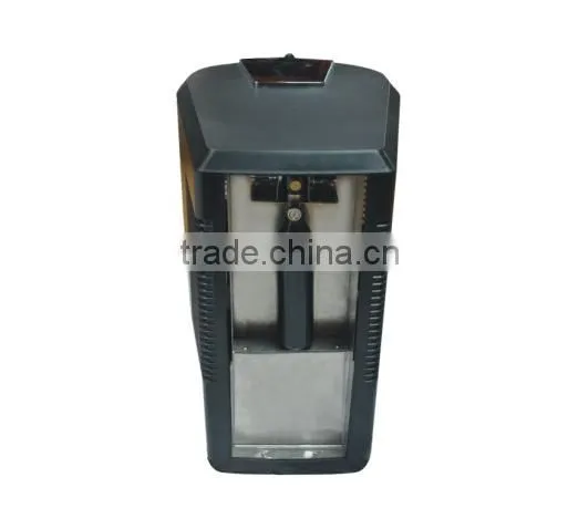 Table Beer Cooler 10L photo-4