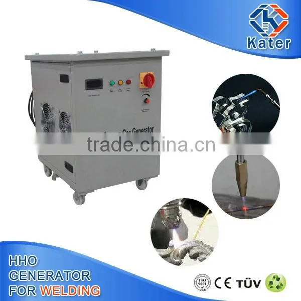 Hho Welder photo-2