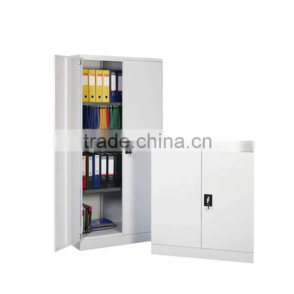 Steel Appliances Cabinet Standard Size Cabinet Doors Stainless Steel Key Cabinet photo-3