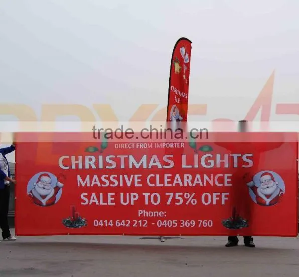 Hot Selling! 1.9m M-197Q Digital Banner Printing Machine photo-2