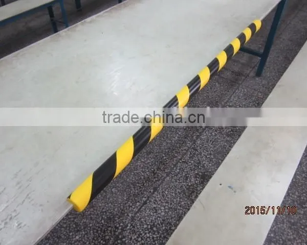 PU Foam Adhesive Wall Protector photo-2