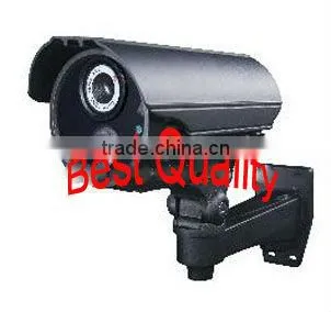 Secure Eye CCTV Camera KO-GCCTV CCTV Security System