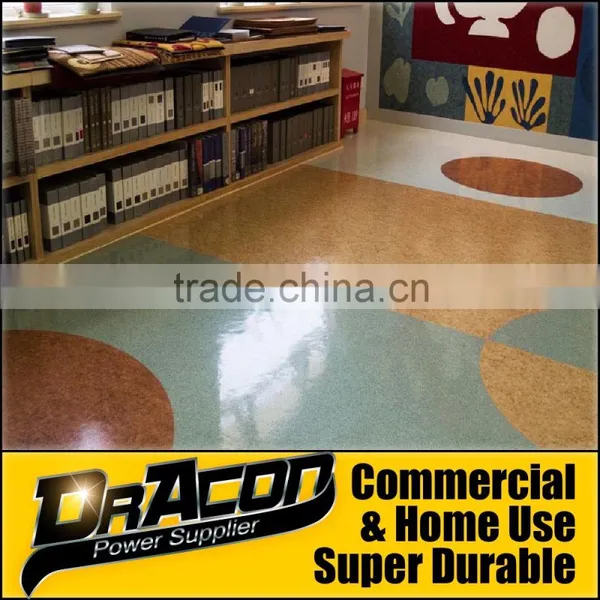 Best Price PVC Vinyl Flooring