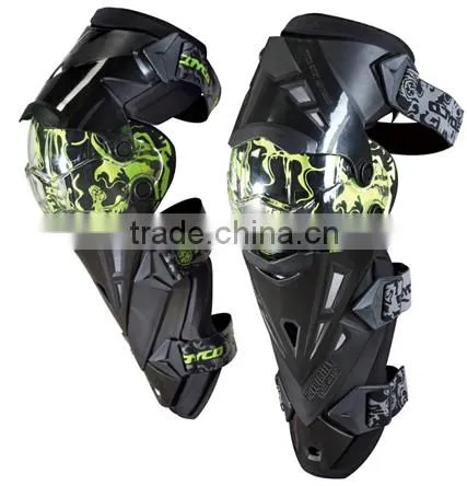 Knee Protector, Elbow Protector, K12 photo-3