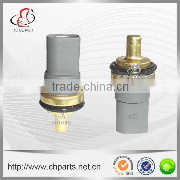 High Quality 06A 919 501 Water Temperature Sensor 06A919501