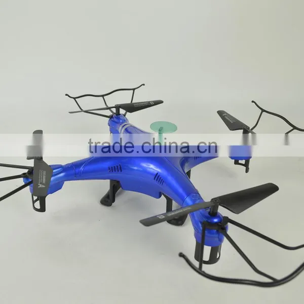 Toys for Kids 3.5CH Helicopter Drone rc Model Airplane Jet Turbines With Gyro photo-5