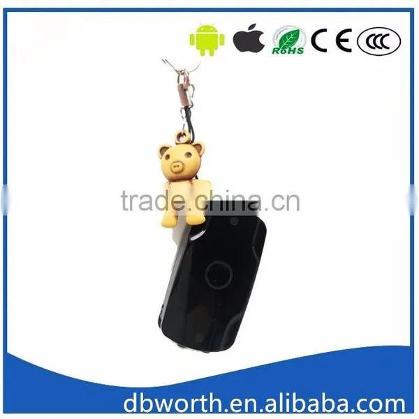 Gps Tracker Motorbike Mini Cell Phone /notebook //eabay Top Selling Gps Pet Tracker photo-6